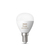 Philips Hue White and Color ambiance E14 - Smarte Lampe Tropfenform - 470