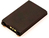 CoreParts MBXSO-BA0016 ricambio per cellulare Batteria Nero