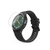 Hama Displayschutz "Hiflex" für Samsung Galaxy Watch6 Classic