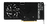 Palit GeForce RTX 4060 Ti Dual OC NVIDIA 8 Go GDDR6