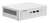 ASUS NUC 15 Pro+ RNUC15CRSU500002 Weiß 225H