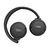 JBL Tune 670 NC Casque Avec fil &sans fil Arceau Appels/Musique USB Type-C Bluetooth Noir