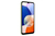 Samsung Galaxy A14 5G SM-A146P/DSN 16,8 cm (6.6") Dual-SIM USB Typ-C 4 GB 128 GB 5000 mAh Hellgrün