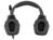 Tracer Gamezone Hydra PRO 7.1 Zestaw słuchawkowy Przewodowa Opaska na głowę Gaming Czarny