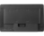 iiyama ProLite TF1633MSC-B1 számítógép monitor 39,6 cm (15.6") 1920 x 1080 pixelek Full HD Érintőképernyő Fekete