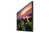 Samsung QB43B Digitale signage flatscreen 109,2 cm (43") Wifi 350 cd/m² 4K Ultra HD Zwart Type processor Tizen 6.5 16/7