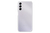 Samsung EF-QA146 mobiele telefoon behuizingen 16,8 cm (6.6") Hoes Transparant