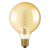 LEDVANCE 4058075761674 LED-lamp Warm sfeerlicht 2200 K 7 W E27 F