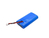 CoreParts MBXWHS-BA016 hoofdtelefoon accessoire Batterij/Accu