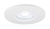 SLV 1008068 verlichting accessoire Cover