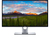 DELL UltraSharp UP3218KA pantalla para PC 80 cm (31.5") 7680 x 4320 Pixeles 8K Ultra HD LCD Negro, Plata