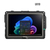 Getac UX10 G5 Intel Core Ultra 7 1 TB 25,6 cm (10.1") 32 GB Wi-Fi 7 (802.11be) Windows 11 Pro Zwart