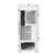 Montech SKY TWO GX Torre Blanco