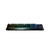 Steelseries Apex 3 Tastatur USB Schwarz