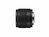 Panasonic LUMIX G 25 mm/F1.7 ASPH SLR Black