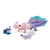 schleich BAYALA Axolotl-ontdekkingsset - 42628