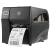 Zebra ZT220 drukarka etykiet Termotransferowy 300 x 300 DPI 152 mm/s Przewodowa Przewodowa sieć LAN