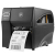 Zebra ZT220 impresora de etiquetas Transferencia térmica 203 x 203 DPI 152 mm/s Alámbrico Ethernet