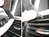 Brodit center mount v. Audi A6 10-