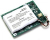 Intel AXXRSBBU3 reservebatterij voor opslagapparatuur RAID-controller Nikkel-Metaalhydride (NiMH)