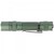 Fenix PD35 V3.0 LED-Taschenlampe, Sonderversion Tropic Green, max. 1700 Lumen, SFT40 LED, inklusive ARB-L18-2600U Akku