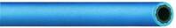 Autogenschlauch, Sauerstoff, 6mm(1/4") x 5mm blau, 20 bar, EN 559