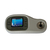 Refractómetro digital portátil RSD500 Brix 0-85%(0,1%), RI 1,3330-1,5100(0,0001)