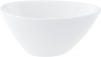 Villeroy & Boch Schälchen, 10 x 7,5 cm, Serie Marchesi, Inhalt: 0,1 Liter