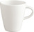 Villeroy & Boch Tasse, Serie Caffe Club white, Inhalt: 0,1 Liter