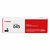 Toner original Canon 045 Noir