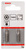 Bosch T40H Torx Sicherheits-Bit - 2608522015: Detailansicht 2