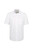 1/2-Arm Hemd Business Comfort, weiß, 3XL - weiß | 3XL: Detailansicht 1