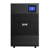 EATON 9SX 3000i Tower