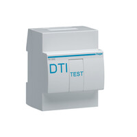 DTI Dispositif de Terminaison Intérieur format modulaire (TN103S)