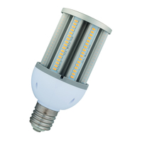 LED Corn HOL E40 27W 3880lm 4000K