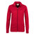 Artikelbild: Hakro Damen Interlockjacke 227