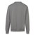 Artikelbild: Hakro Sweatshirt Premium 471