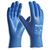 Artikelbild: ATG® Hybrid-Handschuh MaxiDex®