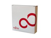 Fujitsu DVD ROM Ultraslim