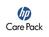 HP 3 Jahres Care Pack STD EXCH Officejet 7x00