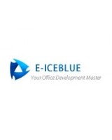 E-Iceblue Spire.PDFViewer for .NET Developer License + Abonnement für 1 Jahr 1 Entwickler 1 Standort ESD Win