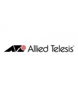 Allied Telesis OpenFlow v. 1.3 Abonnement-Lizenz 1 Jahr 2000 Einträge