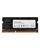 V7 DDR3 4 GB SO DIMM 204-PIN 1066 MHz / PC3-8500 ungepuffert nicht-ECC