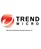 1 Jahr Renewal Trend Micro Worry-Free Business Security Services v5 Lizenzstaffel GOV WIN, Multilingual (101-250 User)