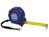 Trade Tape Measure 5m (Width 25mm) (Metric Only)