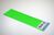 3Doodler Create+ Filament ABS grün 24 Stück "Grrreally Green 24 Pack" SALE