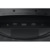 SAMSUNG Ívelt Gaming 165Hz VA monitor 27" G55C, 2560x1440, 16:9, 300cd/m2, 1ms, HDMI/DisplayPort