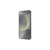 SAMSUNG Okostelefon Galaxy S24+, 512GB/12GB, Ónixfekete
