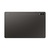 SAMSUNG Tablet Galaxy Tab S9 Ultra 5G, 512GB/12GB, Szürke