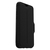 OtterBox Strada Apple iPhone 11 Pro Max Shadow - Case